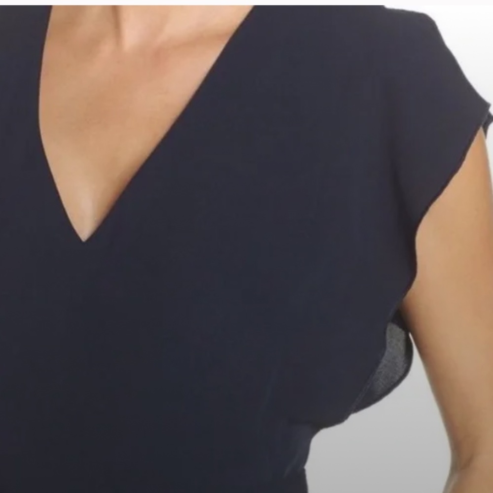 Eliza jumpsuit - Picture 2 of 5